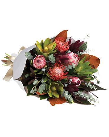 Kalimna Flower Arrangement